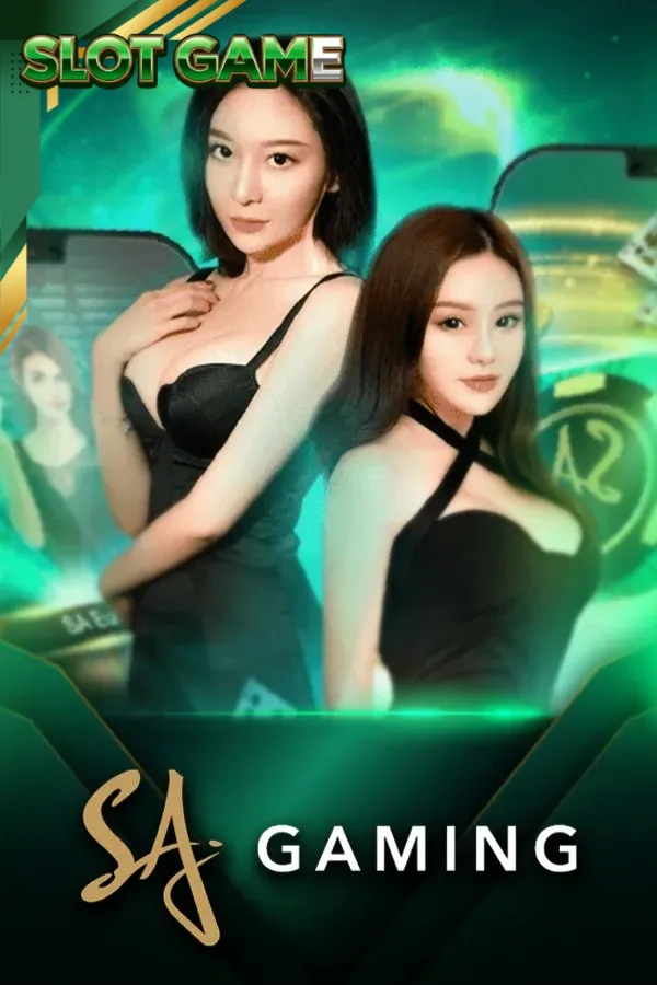 casino online 1