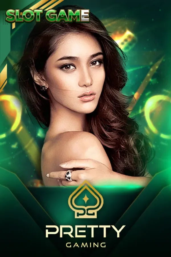 casino online 2