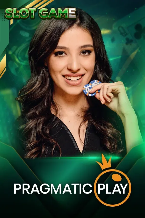 casino online 4